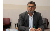 تأکید بر تربیت نسل متعهد و اخلاق‌مدار؛ تجلیل از هیأت علمی جهاددانشگاهی یزد