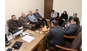 تأکید معاون آموزش جهاددانشگاهی بر نقش آموزش‌های مهارتی در غنی‌سازی اوقات فراغت جوانان