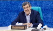 استاندار یزد: جهاد دانشگاهی پیشران توسعه اقتصاد دانش‌بنیان استان است