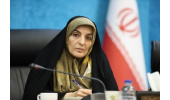 جهاددانشگاهی؛ نهادی پیشرو در پیوند علم، فرهنگ و توسعه جامعه