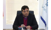 جهاددانشگاهی نهادی انقلابی، دانش‌بنیان و برخاسته از بطن انقلاب اسلامی است