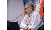 پیام تبریک دبیر کانون های خدمت رضوی شهرستان یزد به مناسبت فرارسین سالروز تشکیل جهاد دانشگاهی