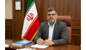 پیام تبریک رئیس سازمان جهاددانشگاهی استان یزد به مناسبت روز خبرنگار