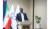 شفافیت، سرمایه انسانی و اقتصاد دانش‌بنیان؛ محورهای مدیریت جدید جهاددانشگاهی یزد
