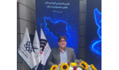 ژنوم مواد دروازه ورود هوش مصنوعی به جهان فیزیکی/ آینده هوش مصنوعی در کارخانه ساخته می‌شود