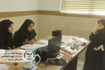 سه تیم برتر یزدی به مرحله حضوری مسابقات منطقهای مناظره دانشجویان صعود کردند