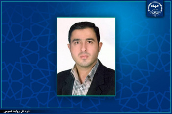 تحول در دانشگاه علم و هنر یزد با انتصاب مدیر جدید توسط جهاددانشگاهی