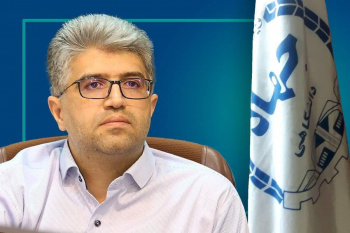 انتصاب سرپرست معاونت فرهنگی جهاد دانشگاهی یزد به عضویت کارگروه تخصصی نظارت و گسترش تشکیلات فرهنگی