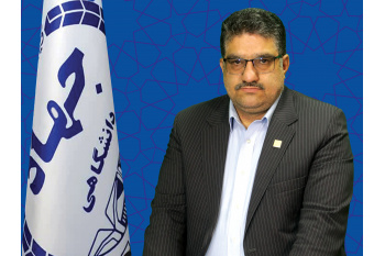 خانواده، محورِ پویایی در روزهای ایستادگی؛ جهاد آموزشی یزد برای تابستان ۱۴۰۵ کلید خورد