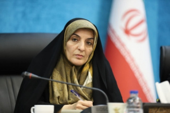 جهاددانشگاهی؛ نهادی پیشرو در پیوند علم، فرهنگ و توسعه جامعه