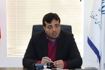جهاددانشگاهی نهادی انقلابی، دانش‌بنیان و برخاسته از بطن انقلاب اسلامی است